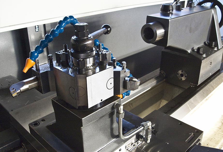 How Transformer Oil Cleanliness Determines Power Equipment Lifespan