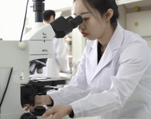Professional third-party oil testing agency, authoritative quality guarantee
