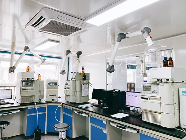 Understanding Fuel Oil Purification: Key Processes and Techniques