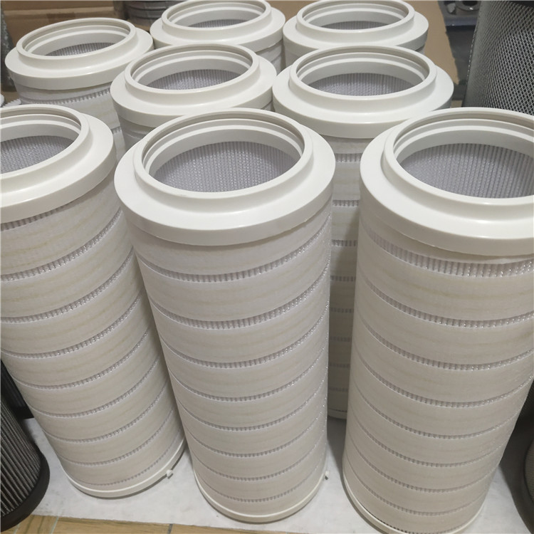 The Science Behind High-Efficiency System Filters: Customization and ...