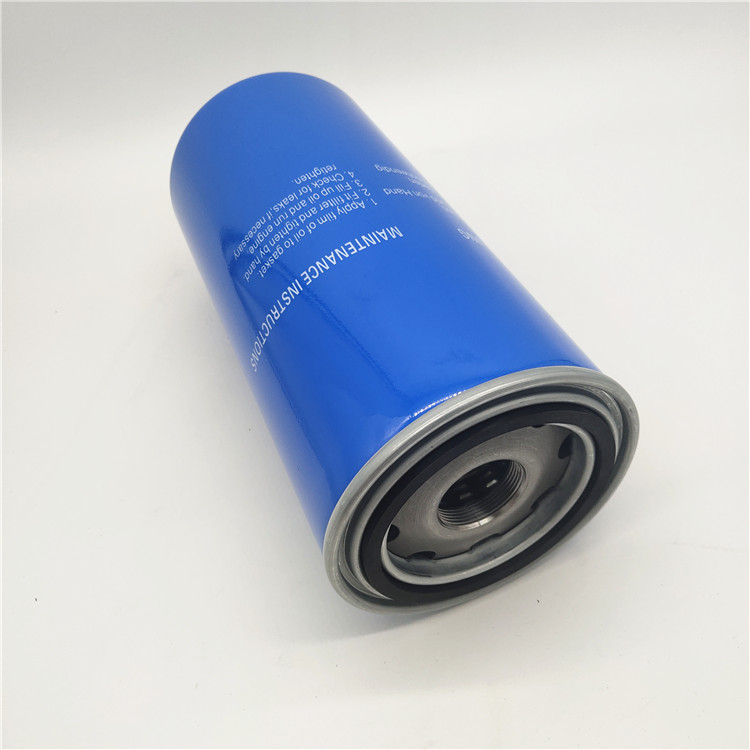 Nanoscale Filtration Perfected: Custom Cartridges for Semiconductor & Medical Innovation