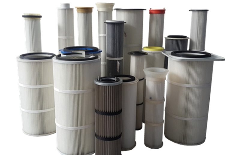 Custom System Filters: Engineering Excellence for Optimal Filtration Performance