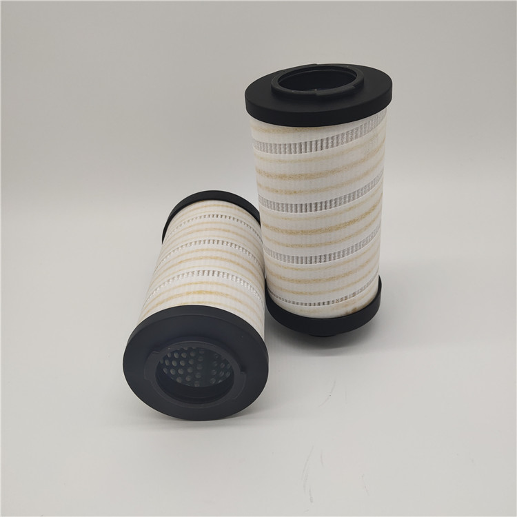 High-Grade Filter Products: Oil, Air, Hydraulic and Custom Filters for Industrial Use