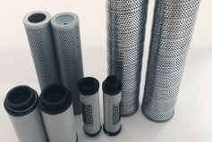 High-Quality Industrial Filters: Custom Solutions for Every Industry
