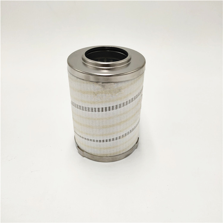 HC9600FKT16H & HC9600FCT16H Hydraulic Filter for Rolling Mill Oil