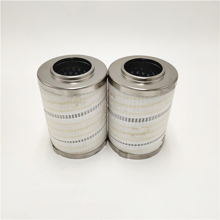 HC9600FKT16H & HC9600FCT16H Hydraulic Filter for Rolling Mill Oil