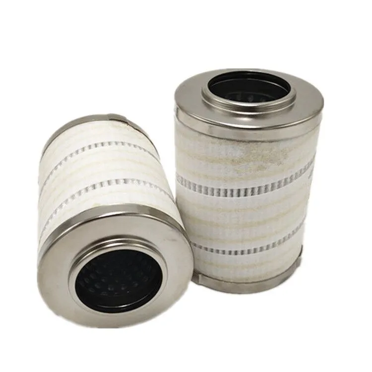 What Makes Centrifuge Diesel Oil Filters Essential in Modern Engines