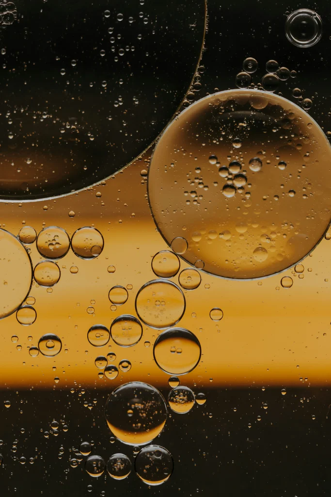 Why Purification Oil Benefits Matter for Machinery Longevity