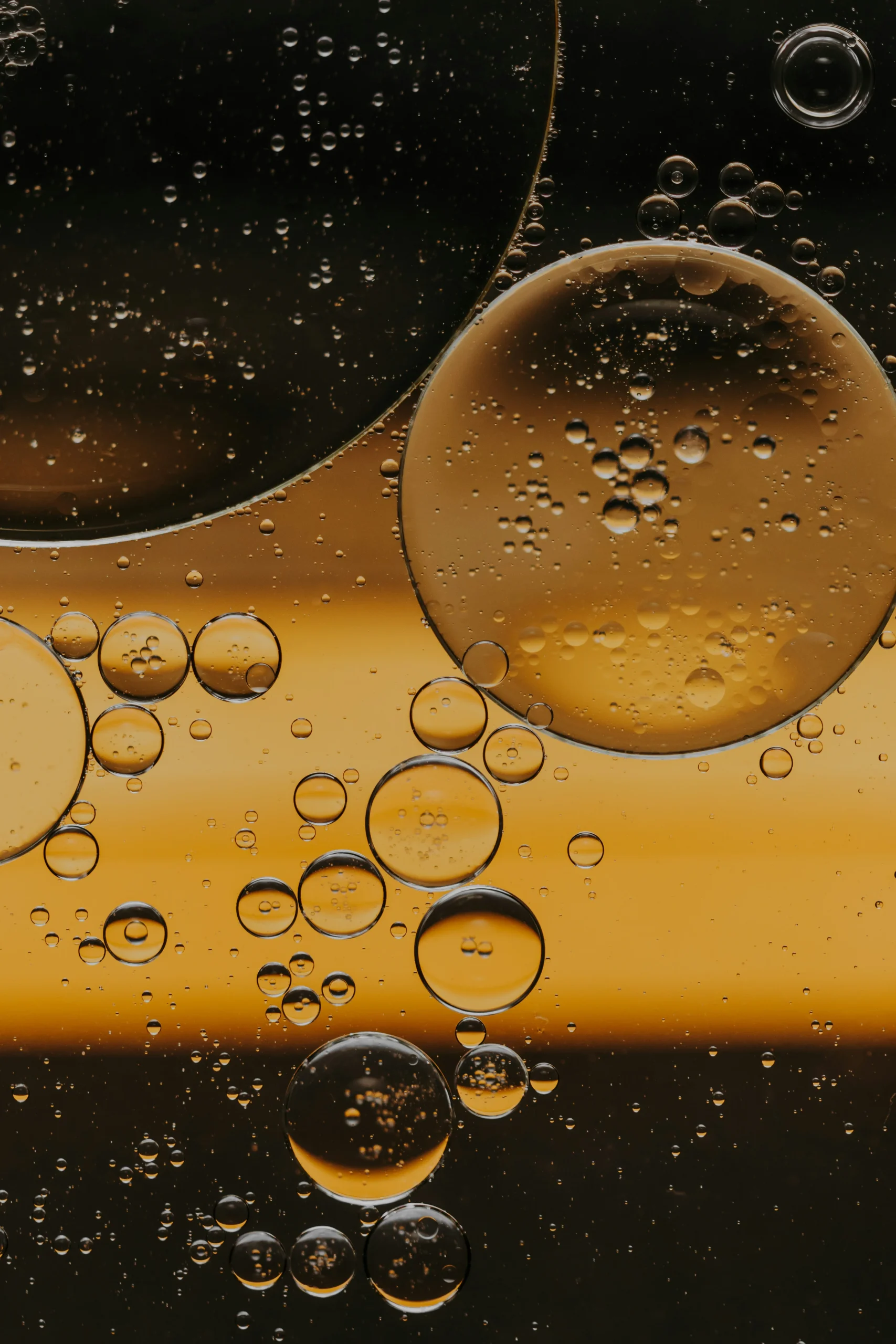 Why Purification Oil Benefits Matter for Machinery Longevity