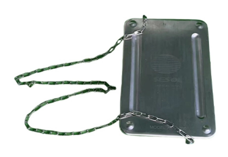 Magnetic Filters: The Missing Link in Capturing Sub-Micron Metal Contaminants