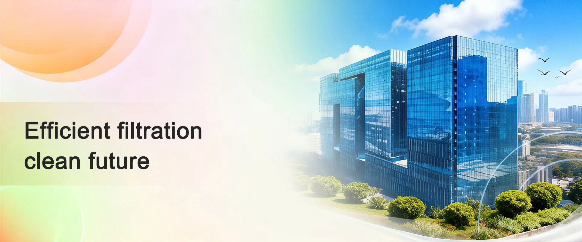 Efficient-filtration-clean-future